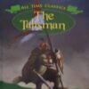The Talisman ( By = Sir Walter Scott ) ( No. of pages = 111 )