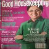 Good Housekeeping ( July 2008 ) Good Housekeeping ( July 2008 )