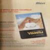 Document_80 Reader s Digest ( April 2011 )