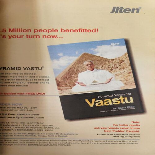 Document_80 Reader s Digest ( April 2011 )