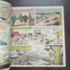 Jallianwalla Bagh ( No. 358 , Rs. 4 ) Jallianwalla Bagh ( No. 358 , Rs. 4 )