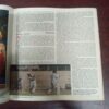 The Sportstar ( December , 1995 ) The Sportstar ( December , 1995 )