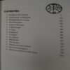 The Talisman ( By = Sir Walter Scott ) ( No. of pages = 111 )