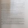 Document_81 Sir Aurobindo s Humour ( By = Nirodbaran ) ( No. of Pages = 117 )