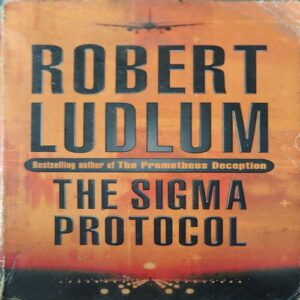 Document_81 The sigma Protocol ( by = Robert Ludlum ) ( No. of Pages = 556)