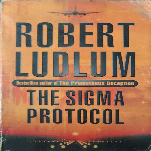 Document_81 The sigma Protocol ( by = Robert Ludlum ) ( No. of Pages = 556)