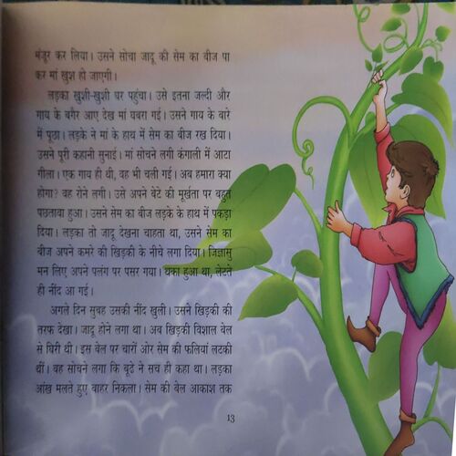 Document_81 Golu Gudup ( Total Pages = 28 )