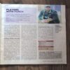 Document_82 SportStar ( Saturday , 19 March , 2016 ) Page no-27to38 Missing