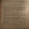Document_82 The sigma Protocol ( by = Robert Ludlum ) ( No. of Pages = 556)
