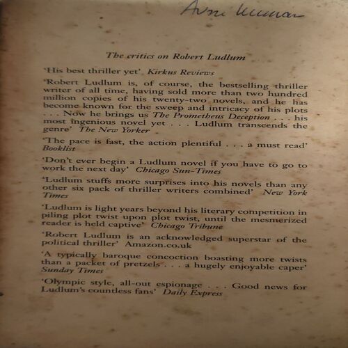 Document_82 The sigma Protocol ( by = Robert Ludlum ) ( No. of Pages = 556)