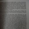 The Talisman ( By = Sir Walter Scott ) ( No. of pages = 111 )