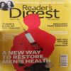Reader s Digest ( March 2011 ) Reader s Digest ( March 2011 )