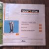 Document_83 SportStar ( Saturday , 19 March , 2016 ) Page no-27to38 Missing