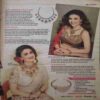 Document_83 Anokhi (4 August 2018)