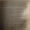 Document_83 The sigma Protocol ( by = Robert Ludlum ) ( No. of Pages = 556)