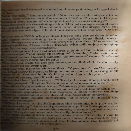 Document_83 The sigma Protocol ( by = Robert Ludlum ) ( No. of Pages = 556)