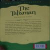 The Talisman ( By = Sir Walter Scott ) ( No. of pages = 111 )