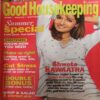 Good Housekeeping ( April 2005 )