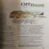 Document_83 Reader s Digest ( March 2011 )