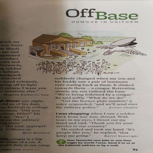 Document_83 Reader s Digest ( March 2011 )