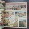 Ghatotkacha ( No. 61 , Rs. 4.00 ) Ghatotkacha ( No. 61 , Rs. 4.00 )