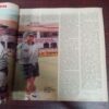 The Sportstar ( October 1998 ) The Sportstar ( October 1998 )