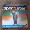 Document_84 SportStar ( Saturday , 19 March , 2016 ) Page no-27to38 Missing