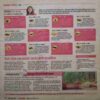 Document_84 Anokhi (4 August 2018)