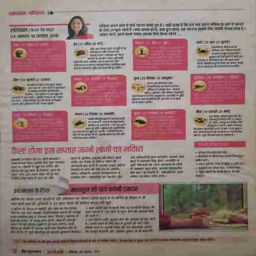 Document_84 Anokhi (4 August 2018)