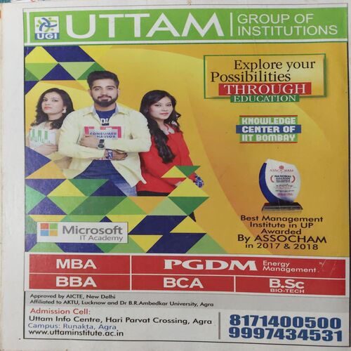 Document_84 Outlook ( 18th June 2018 )