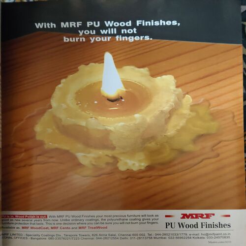 Good Housekeeping ( April 2005 )