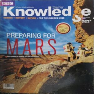 Knowledge ( April 2014 ) Knowledge ( April 2014 )