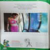 Good Housekeeping ( April 2005 )