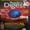 Reader s Digest ( December 2011 ) Reader s Digest ( December 2011 )