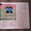 Document_86 SportStar ( Saturday , 20 May , 2017 ) Page no-29to36 Missing
