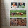 Document_86 Outlook ( 2nd October 2018 )