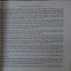 Document_86 Hotel Adventures ( By = Ruskin Bond ) ( No. of pages = 235 )