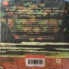 Document_86 This Love that Feels Right ( By = Ravinder singh ) ( No. of Pages = 214 )