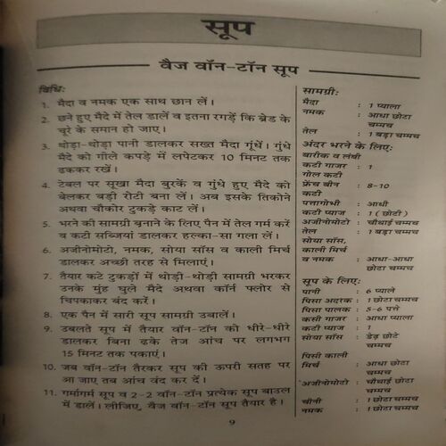 Document_86 Chinese Kukari ( No. of Pages = 96 )