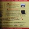 Document_86 Reader s Digest ( December 2011 )