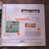 Document_87 SportStar ( Saturday , 20 May , 2017 ) Page no-29to36 Missing