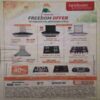 Document_87 Anokhi (18 August 2018)