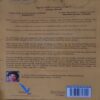 Document_87 Hotel Adventures ( By = Ruskin Bond ) ( No. of pages = 235 )