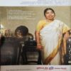 Document_87 Reader s Digest ( December 2011 )