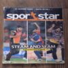 Document_88 SportStar ( Saturday , 20 May , 2017 ) Page no-29to36 Missing