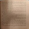 Document_88 A stone for danny fisher ( By = Harold Robbins ) ( No. of Pages = 350 )