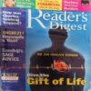 Reader s Digest ( November 2006 ) Reader s Digest ( November 2006 )