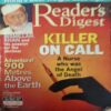 Readers Digest ( October 2005 ) Readers Digest ( October 2005 )