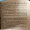 Document_89 A stone for danny fisher ( By = Harold Robbins ) ( No. of Pages = 350 )