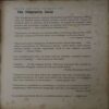 Document_89 The Elephanta Suite ( By = Paul Theroux ) ( No. of pages = 271 )